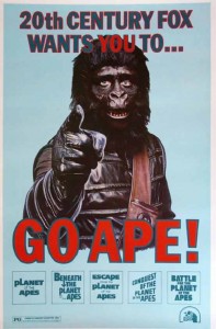 go-ape