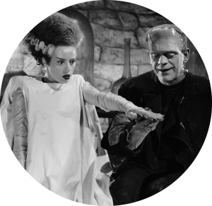 Annex - Karloff, Boris (Bride of Frankenstein, The)_02