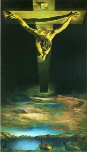 christ-of-st-john-of-the-cross-1951
