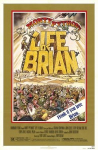life_of_brian