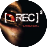 rec2-poster1